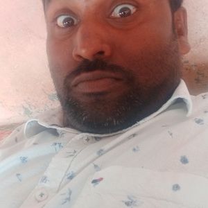 Meet your Posher, Ramesh